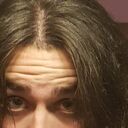 ���������� ������, ���� ����� ���������, 21 ���, ������������ ��� ������, ����� � ���������