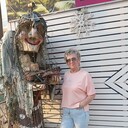  ,   , 62 ,   c 