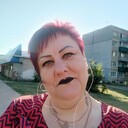  ,   , 49 ,   c 