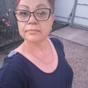  ,   , 52 ,   c 