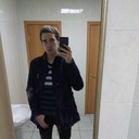 ���������� �����������, ���� ������� �����, 27 ���, ������������ 