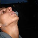  ,   , 31 ,   ,   , c , 