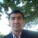 ,   Jamshid, 48 ,   ,   , c 