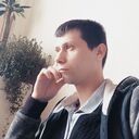  ,   , 33 ,     , c 