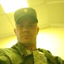 ���������� ������������, ���� ������� �����, 32 ����, ������������ ��� ����� � ���������, c�������� ���������, ���������