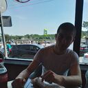 ���������� ������-��-����, ���� ������� ����������, 26 ���, ������������ ��� ������, ����� � ���������, c�������� ���������, ���������