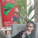  ,   Mostafa, 33 ,   ,   