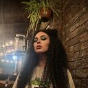 ���������� ������, ���� ������� �����, 29 ���, ������������ ��� ������, ����� � ���������