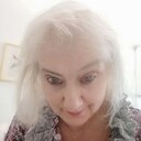 ���������� ������, ���� ������� �����, 67 ���, ������������ ��� ������, ����� � ���������, c�������� ���������