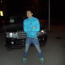  ,   LEX, 35 ,   ,   , c 