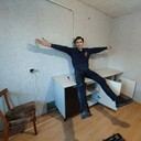 ���������� ������, ���� ����� ���, 20 ���, ������������ ��� ����� � ���������