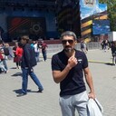  ,   , 42 ,   ,   