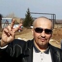  ,   , 45 ,   ,   , 
