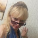 ���������� ������, ���� ������� ������, 47 ���, ������������ 