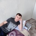 ���������� ������, ���� ������� �����, 39 ���, ������������ ��� ������, ����� � ���������, c�������� ���������, ���������