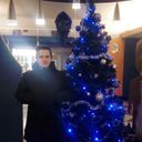 ���������� ����, ���� ������� �����, 27 ���, ������������ ��� ����� � ���������, c�������� ���������