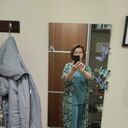  ,   , 53 ,     , c 