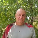   ,   , 59 ,   ,   , c 