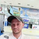 ���������� �������, ���� ������� ������, 41 ���, ������������ ��� ������, ����� � ���������, c�������� ���������