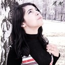 Знакомства Ясиноватая, фото девушки Дарина, 25 лет, познакомится для флирта, любви и романтики, cерьезных отношений