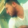  ,   Alim, 44 ,   ,   , c 