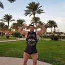  ,   Ruslan, 34 ,   ,   