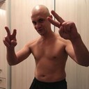 ���������� ������, ���� ������� �����, 49 ���, ������������ ��� ����� � ���������, c�������� ���������