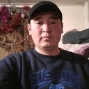 ���������� ������, ���� ������� ������, 33 ����, ������������ ��� ������