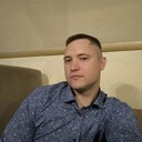  ,   Ruslan, 33 ,     , c 