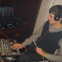 ���������� �������, ���� ������� Dumitru, 35 ���, ������������ ��� ������, ���������