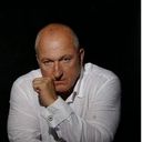 ���������� ������, ���� ������� �����, 60 ���, ������������ ��� ������, ����� � ���������, c�������� ���������