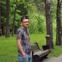  ,   , 54 ,  