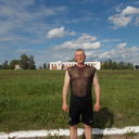  ,   , 52 ,   ,   , c 