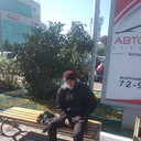  ,   , 52 ,   ,   , c 