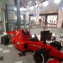 ���������� �����, ���� ������� ����, 39 ���, ������������ ��� ������, ����� � ���������, c�������� ���������, ���������