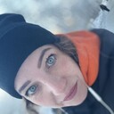 ���������� �������, ���� ������� ��������, 35 ���, ������������ ��� ������, ����� � ���������, c�������� ���������, ���������