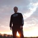 ���������� �������-����������, ���� ����� �����, 22 ����, ������������ ��� ������, ����� � ���������