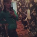  ,   , 28 ,   ,   , c 