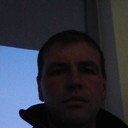 ���������� ���������, ���� ������� ������, 44 ����, ������������ ��� ������, ����� � ���������, c�������� ���������