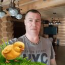 ���������� �����������, ���� ������� ���������, 47 ���, ������������ ��� ������, ����� � ���������, c�������� ���������, ���������