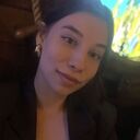 ,   , 24 ,   
