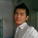  ,   Roma, 36 ,   ,   , c , 