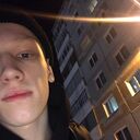  ,   , 22 ,   ,   , c 