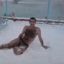 ���������� ���������, ���� ������� RUDOLF, 51 ���, ������������ ��� ������, ����� � ���������, c�������� ���������, ���������