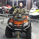 ���������� ����, ���� ������� ���, 50 ���, ������������ ��� ������, ����� � ���������, c�������� ���������