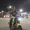 ���������� �����, ���� ������� �������, 41 ���, ������������ ��� ����� � ���������, c�������� ���������