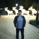  ,   , 42 ,   ,   , c , 