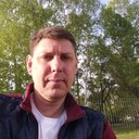 ���������� �������, ���� ������� ���������, 45 ���, ������������ ��� ����� � ���������, c�������� ���������