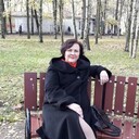  ,   , 59 ,     , c 