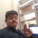  ,   , 27 ,     , c , 